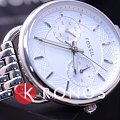Часы Fossil Bannon  ES3712 фото 3